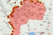 جنگ اوکراین جهانی می‌شود؟