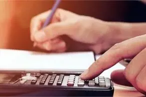 قانون مهم مالیاتی از این تاریخ اجرا خواهد شد/ بخوانید