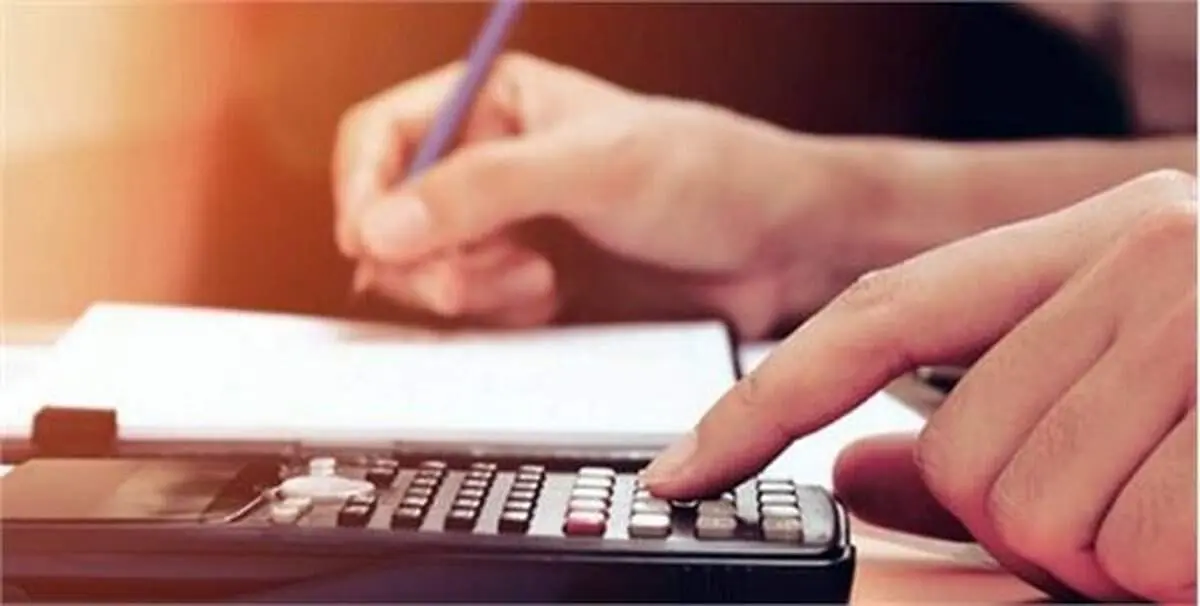 به این شرط جرایم مالیاتی از سوی دولت بخشیده خواهد شد+ جزییات کامل