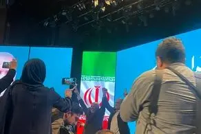 اجازه ندهید پدران و مادران همیشه در آرزوی دیدار فرزندانشان باشند/ ما شنبه آینده از رییس جمهور پزشکیان استقبال خواهیم کرد
