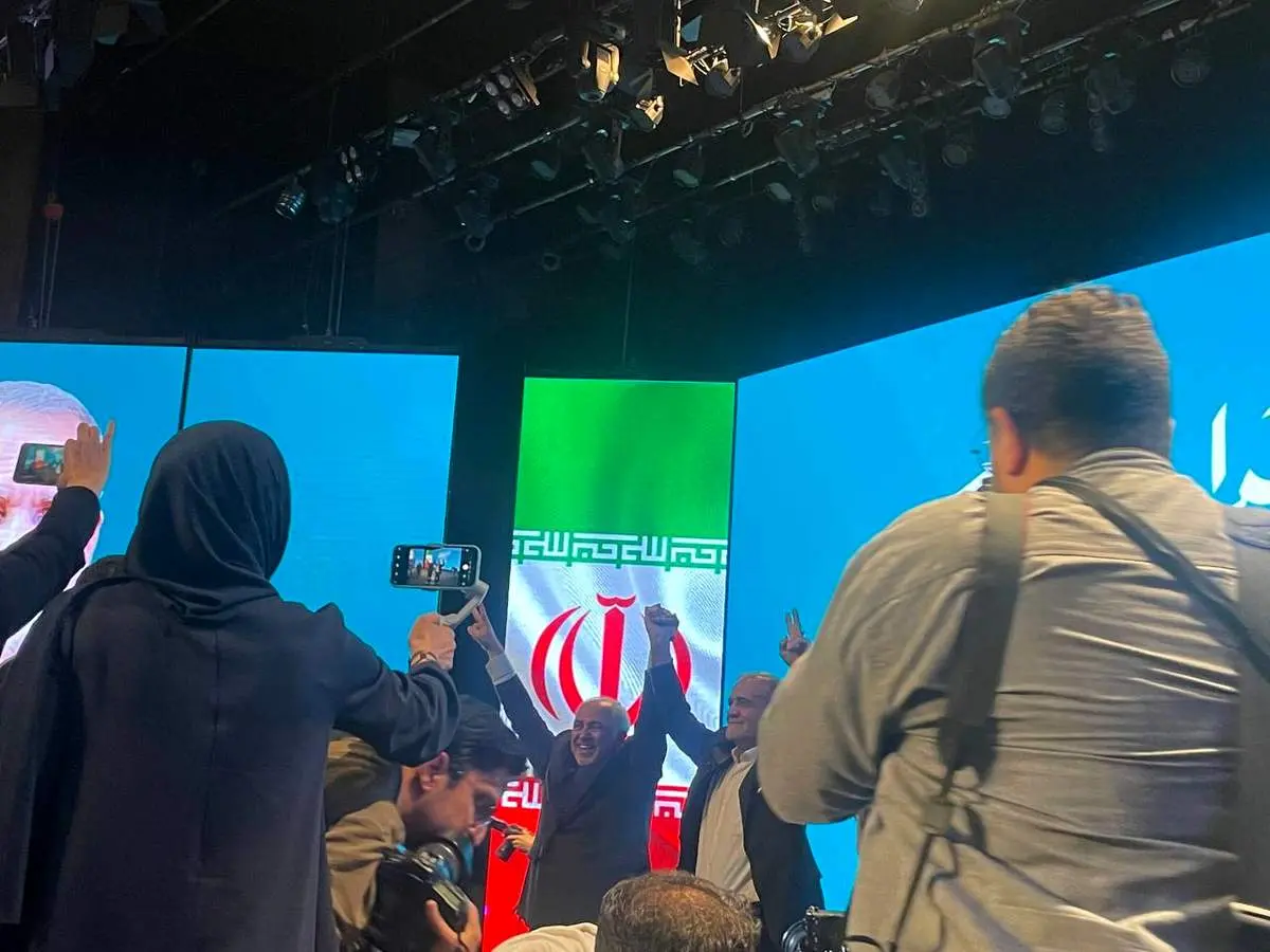 اجازه ندهید پدران و مادران همیشه در آرزوی دیدار فرزندانشان باشند/ ما شنبه آینده از رییس جمهور پزشکیان استقبال خواهیم کرد