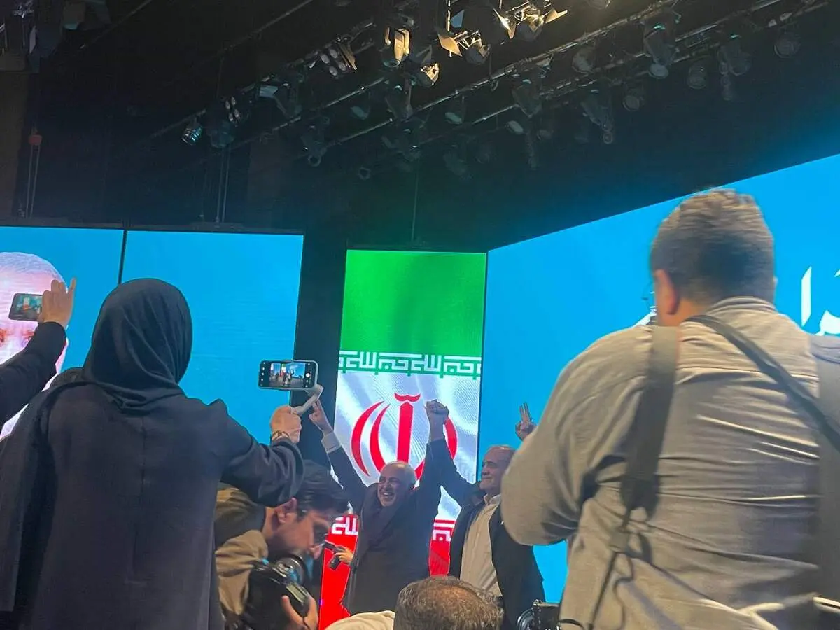 اجازه ندهید پدران و مادران همیشه در آرزوی دیدار فرزندانشان باشند/ ما شنبه آینده از رییس جمهور پزشکیان استقبال خواهیم کرد