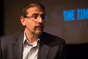 دیپلمات با تجربه به میز ایران در وزارت خارجه آمریکا پیوست/ ماموریت آمریکایی- اسرائیلی «دان شاپیرو» چیست؟