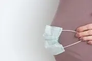 باورم نمی شد بارداری نامشروعم حاصل مشاجره ای بود که در آخر...!