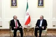 رئیس‌جمهور: کشورهای اسلامی در حدّ وسع خود برای بازسازی و بازگشت مردم غزه و لبنان به زندگی، کمک کنند