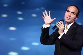 وقوع فاجعه هولناک برای "حسن ریوندی"، این کمدین معروف محتاج دعای شما شد!