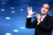 وقوع فاجعه هولناک برای "حسن ریوندی"، این کمدین معروف محتاج دعای شما شد!