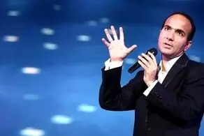 وقوع فاجعه هولناک برای "حسن ریوندی"، این کمدین معروف محتاج دعای شما شد!