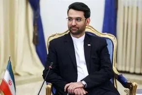 اسنادی منتشر می‌شود تا ترامپ یادش آید در جریان حمله اسرائیل به عسلویه بوده است