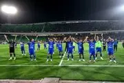 اردوی 10 روزه آبی ها؛ استقلال به هلند می رود