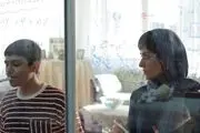 داستان فیلم «زن و بچه» سعید روستایی که در جشنواره کن حضور دارد