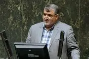 همه امور ارز در دست دولت است