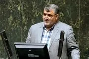 مجازات «اظهارنظر سلبریتی‌ها» به کجا رسید؟