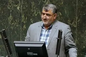 اولین واکنش رسمی قالیباف به مصوبه جنجالی سران قوا 