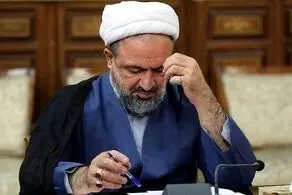 واکنش رسانه اصلاح طلب به توییت بی ادبانه حمید رسایی 