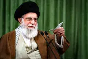 چه کسانی مشمول عفو گسترده رهبری نمی‌شوند؟+فیلم 