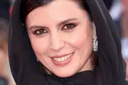 لیلا حاتمی با تغییر چهره باورنکردنی بازگشت/ فیلم