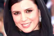 لیلا حاتمی با تغییر چهره باورنکردنی بازگشت/ فیلم