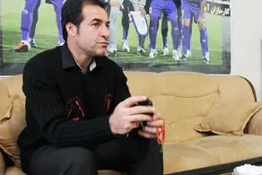  استقلال می ‌تواند در هر دو جام مدعی قهرمانی باشد