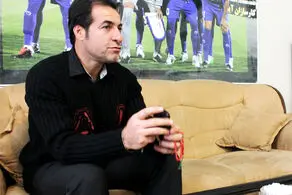  استقلال می ‌تواند در هر دو جام مدعی قهرمانی باشد