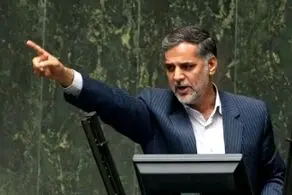 کنایه یک فعال اصولگرا به سعید جلیلی: دوستان از سایه به آفتاب بیایند؛ پاکی و زلالی پزشکیان ملموس است