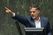کنایه یک فعال اصولگرا به سعید جلیلی: دوستان از سایه به آفتاب بیایند؛ پاکی و زلالی پزشکیان ملموس است