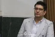 شایعه ای که رد شد؛ سفر بی‌سروصدای مدیرعامل استقلال به امارات