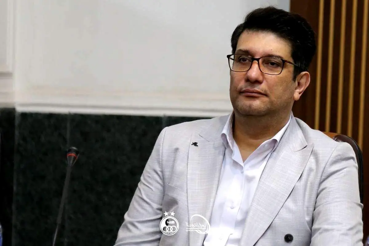 باشگاه استقلال تایید کرد؛ حضور سرمربی رومانیایی صحت ندارد