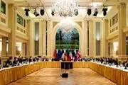 مذاکرات برجامی با حضور دولت جدید ایران چه زمانی آغاز خواهد شد؟