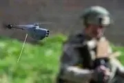 شوک بزرگ ایران به نتانیاهو به وقت ساعت ۴ بامداد!