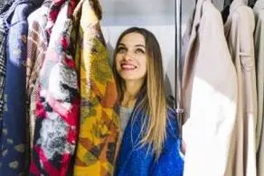 زنان شیک پوش هرگز این لباس ها را نمی پوشند !