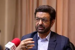آمار عجیب از میزان قاچاق سوخت در سیستان و بلوچستان