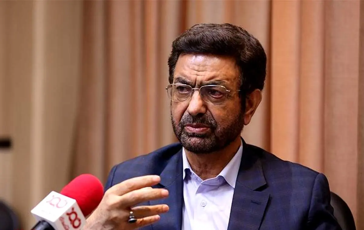 حضور رهبر احتمالی القاعده در ایران صحت دارد؟ 