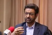 شیطنت جدید طالبان علیه ایران