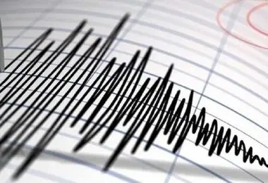 خطرناک ترین و امن‌ترین نقاط تهران در زمان وقوع زلزله کجاست؟