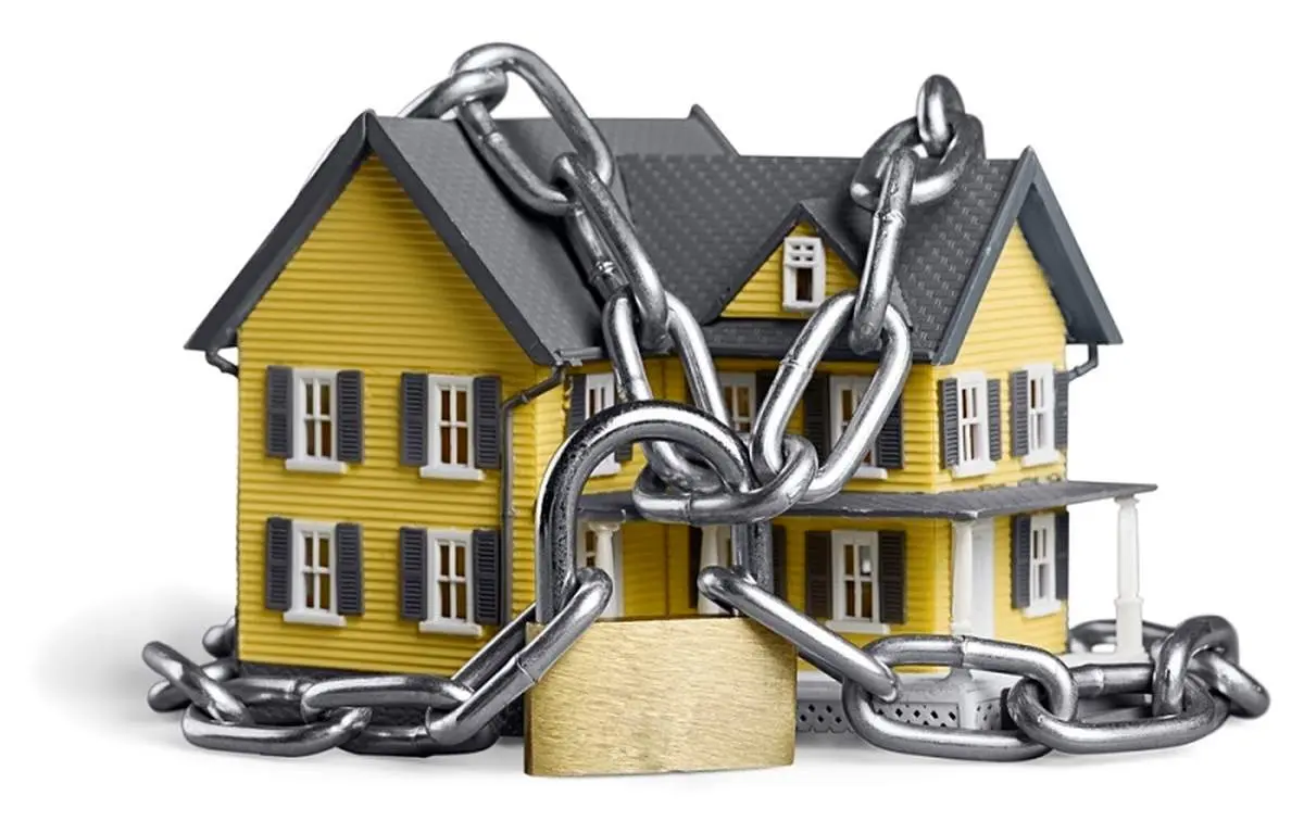 این اموال بدهکار را نمیتوان توقیف کرد!