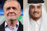 آمریکایی‌ها از حملات رژیم صهیونیستی علیه ایران حمایت می‌کنند
