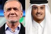 آمریکایی‌ها از حملات رژیم صهیونیستی علیه ایران حمایت می‌کنند