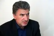گرامی مقدم: تغییر رابطه اصلاح طلبان با حاکمیت جزو برنامه‌های ما است 