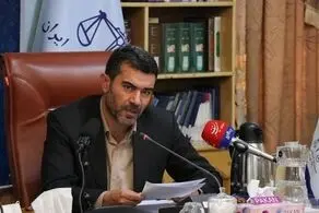 محاربه ۲ نوجوان ۱۸ ساله صحت دارد؟ 