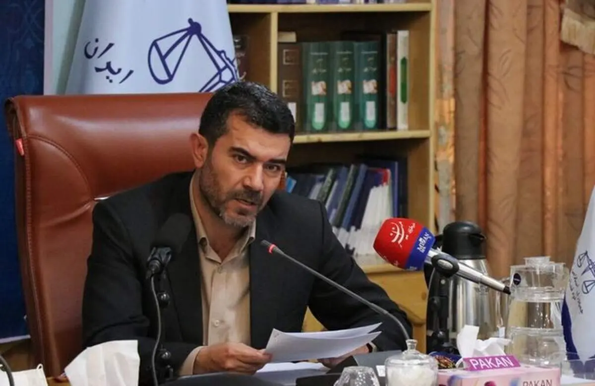 محاربه ۲ نوجوان ۱۸ ساله صحت دارد؟ 