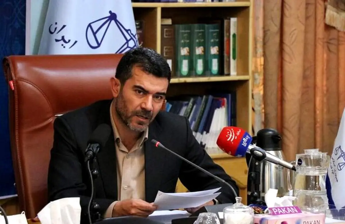 محاربه ۲ نوجوان ۱۸ ساله صحت دارد؟ 