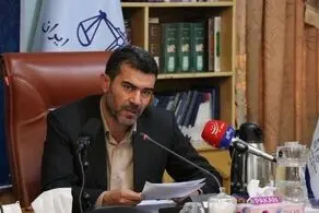 محاربه ۲ نوجوان ۱۸ ساله صحت دارد؟ 