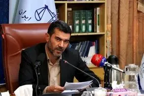 محاربه ۲ نوجوان ۱۸ ساله صحت دارد؟ 