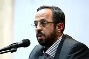 دستیار قالیباف: از مجلس خانه سازمانی گرفتم