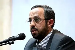 خط و نشان علنی دستیار قالیباف؛ جریمه ۲ ماه سود برای بی‌حجابی کاملا بازدارنده است