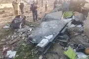 در جلسه دادگاه سقوط هواپیمای اوکراینی چه گذشت؟+جزییات 