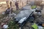 در جلسه دادگاه سقوط هواپیمای اوکراینی چه گذشت؟+جزییات 