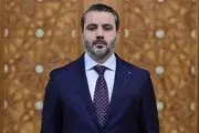 عربستان سعودی اولین مقصد سفر وزیر خارجه دولت موقت سوریه