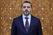 عربستان سعودی اولین مقصد سفر وزیر خارجه دولت موقت سوریه